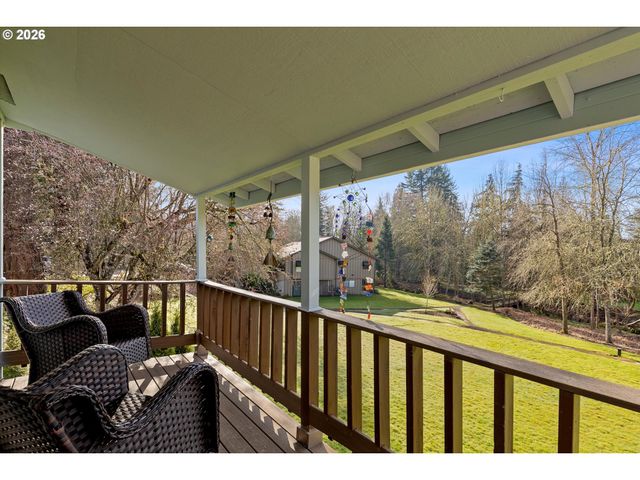 1120 Nw SHADYWOOD St, Mc Minnville, OR 97128