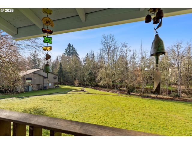 1120 Nw SHADYWOOD St, Mc Minnville, OR 97128