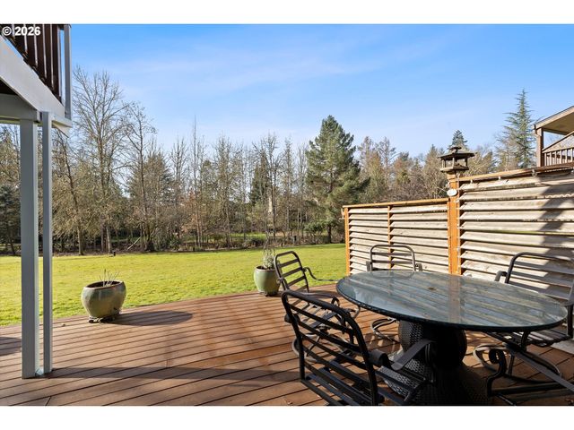 1120 Nw SHADYWOOD St, Mc Minnville, OR 97128