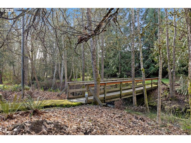 1120 Nw SHADYWOOD St, Mc Minnville, OR 97128