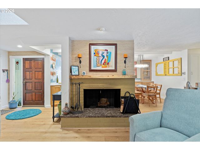 1120 Nw SHADYWOOD St, Mc Minnville, OR 97128