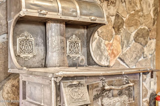 500 Highland Road, Reno, NV 89521