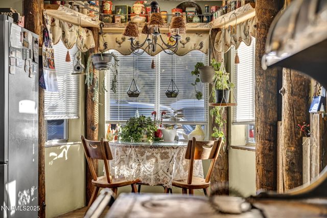 500 Highland Road, Reno, NV 89521