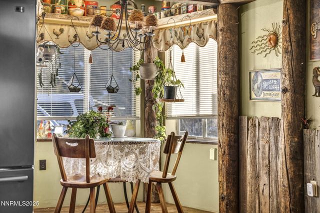 500 Highland Road, Reno, NV 89521