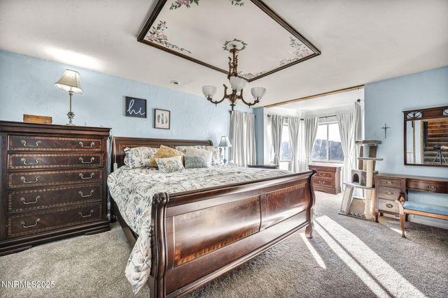 500 Highland Road, Reno, NV 89521