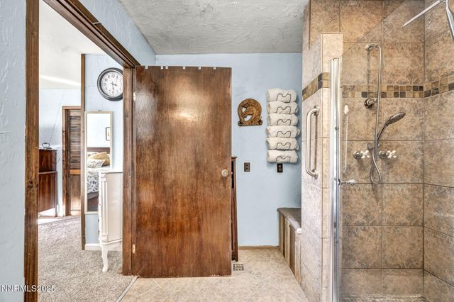 500 Highland Road, Reno, NV 89521