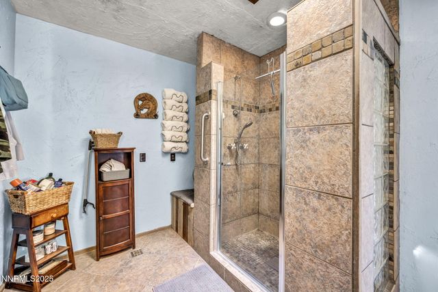 500 Highland Road, Reno, NV 89521