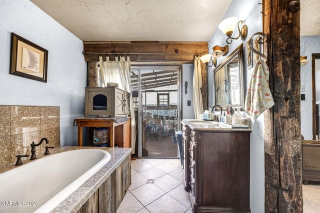 500 Highland Road, Reno, NV 89521