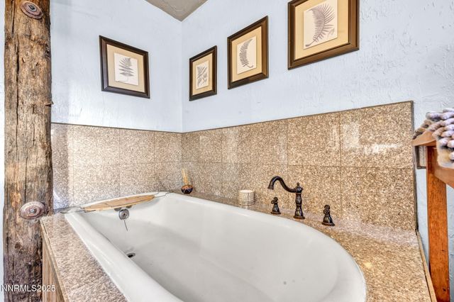 500 Highland Road, Reno, NV 89521