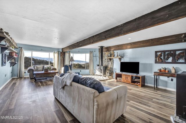 500 Highland Road, Reno, NV 89521