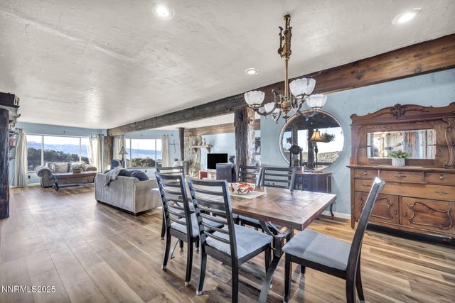 500 Highland Road, Reno, NV 89521