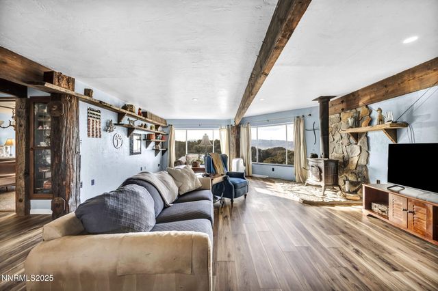 500 Highland Road, Reno, NV 89521