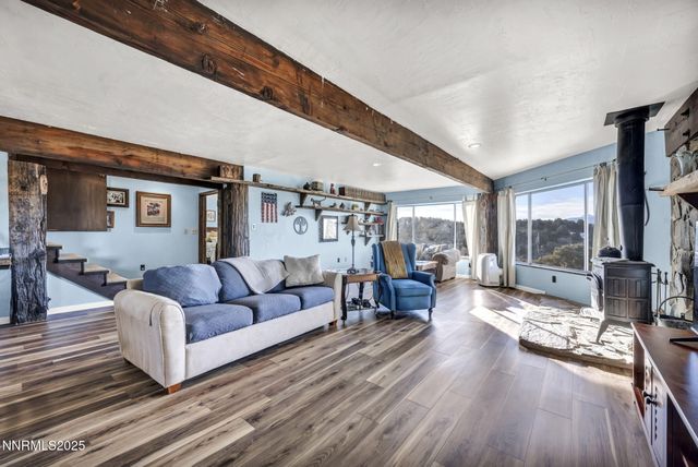 500 Highland Road, Reno, NV 89521