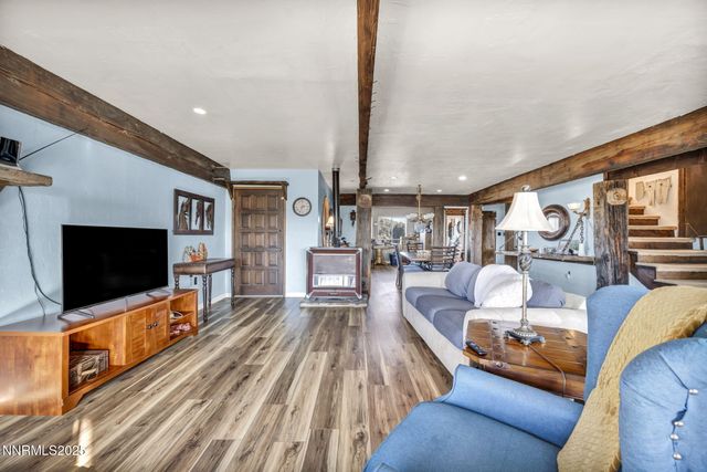 500 Highland Road, Reno, NV 89521