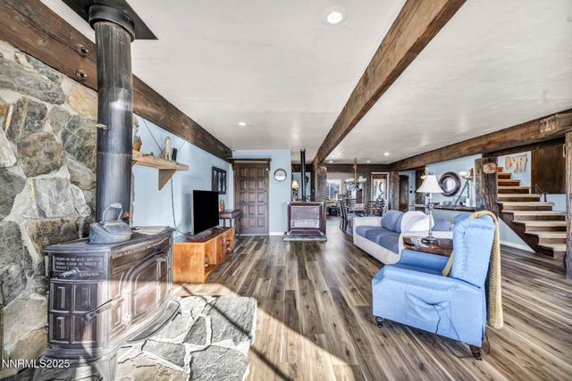 500 Highland Road, Reno, NV 89521