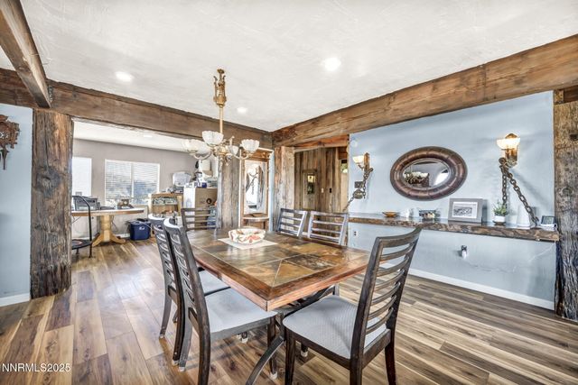 500 Highland Road, Reno, NV 89521