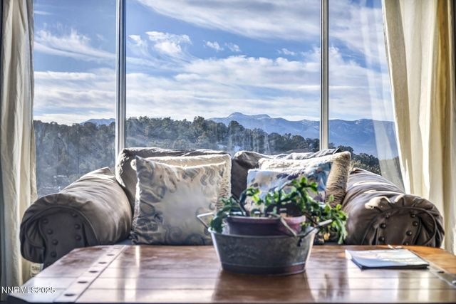 500 Highland Road, Reno, NV 89521