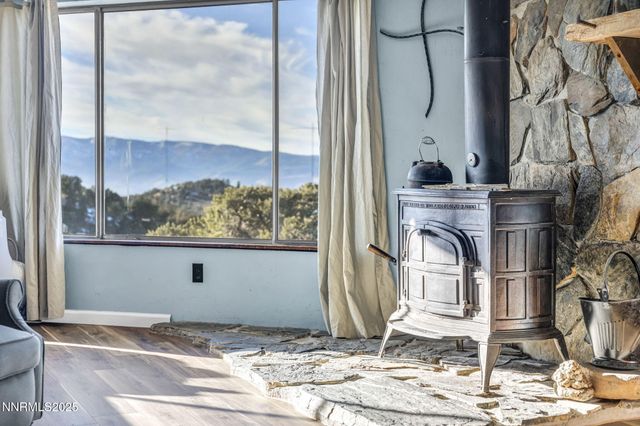 500 Highland Road, Reno, NV 89521