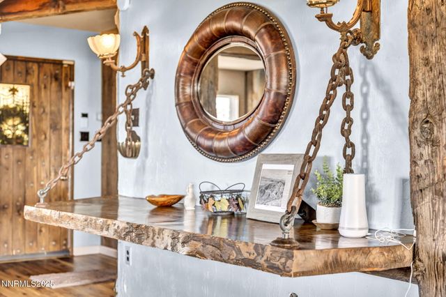 500 Highland Road, Reno, NV 89521