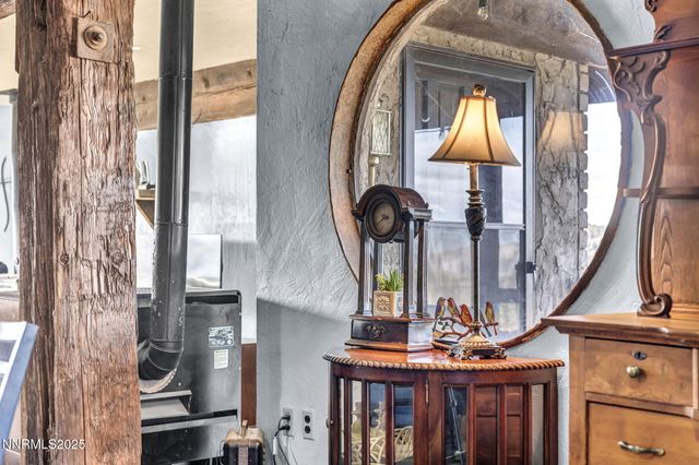 500 Highland Road, Reno, NV 89521