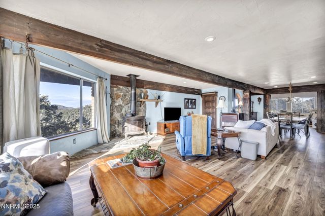 500 Highland Road, Reno, NV 89521