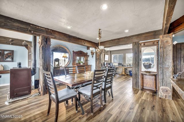 500 Highland Road, Reno, NV 89521