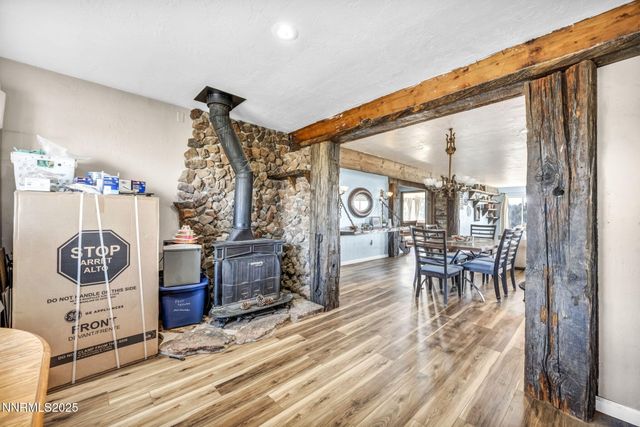 500 Highland Road, Reno, NV 89521