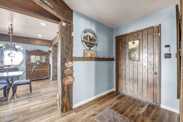 500 Highland Road, Reno, NV 89521