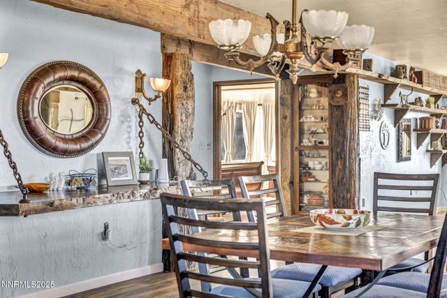 500 Highland Road, Reno, NV 89521