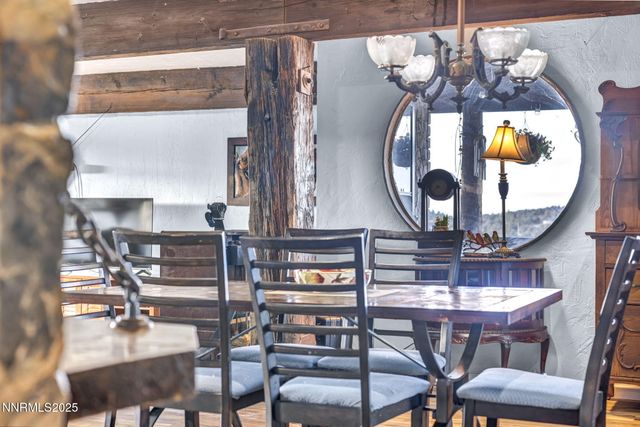 500 Highland Road, Reno, NV 89521