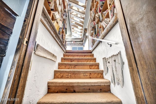 500 Highland Road, Reno, NV 89521