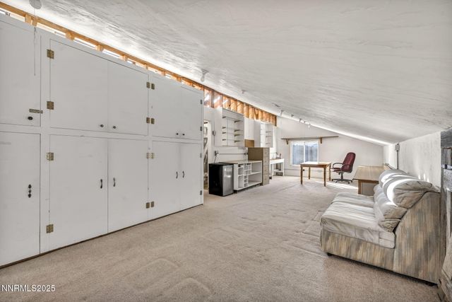 500 Highland Road, Reno, NV 89521