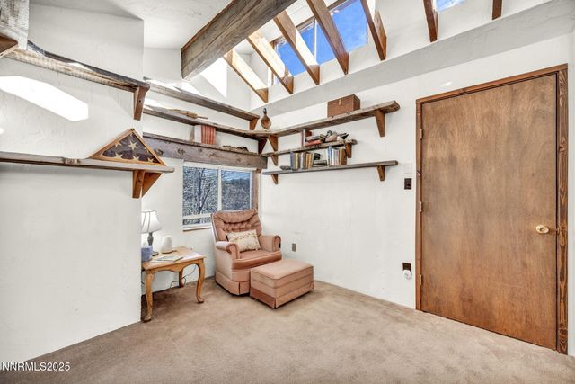 500 Highland Road, Reno, NV 89521