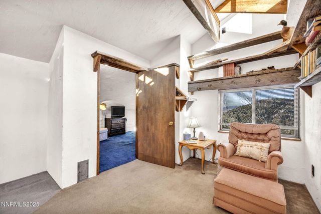 500 Highland Road, Reno, NV 89521