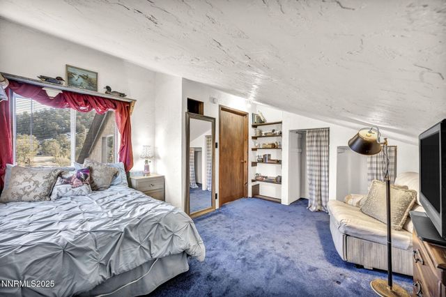 500 Highland Road, Reno, NV 89521