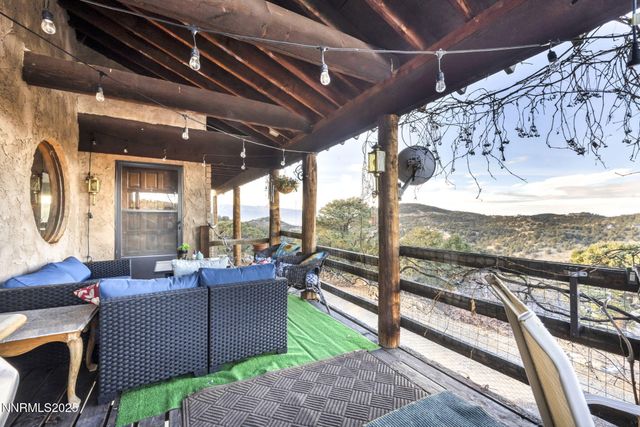 500 Highland Road, Reno, NV 89521