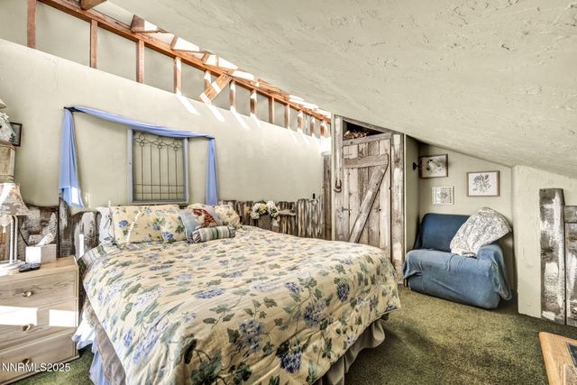 500 Highland Road, Reno, NV 89521