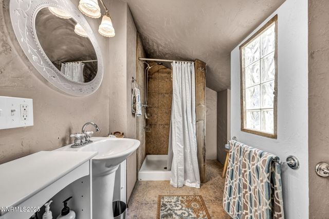 500 Highland Road, Reno, NV 89521