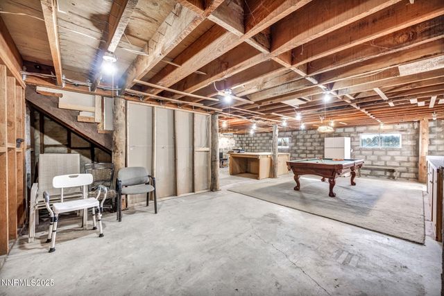 500 Highland Road, Reno, NV 89521