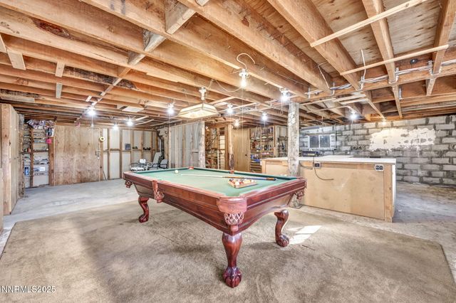 500 Highland Road, Reno, NV 89521