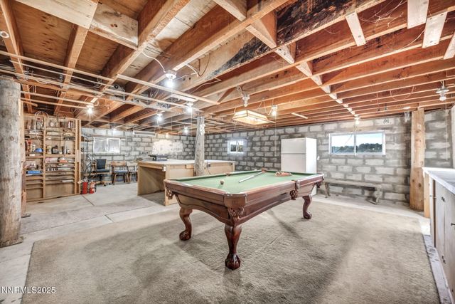 500 Highland Road, Reno, NV 89521