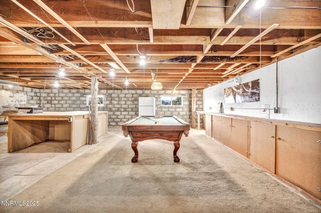 500 Highland Road, Reno, NV 89521