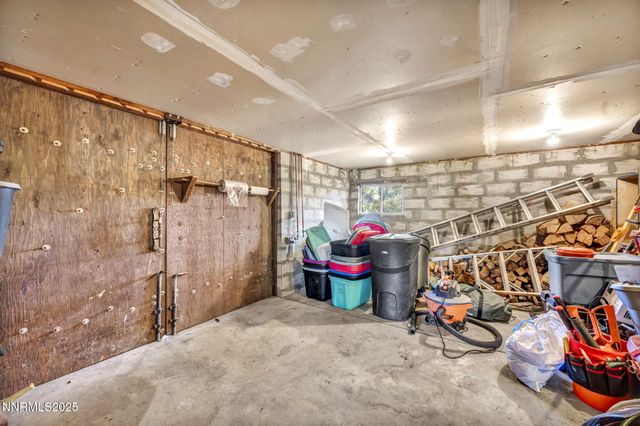 500 Highland Road, Reno, NV 89521