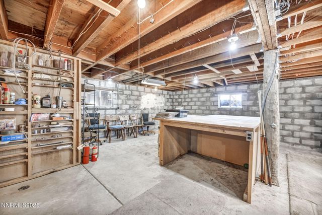 500 Highland Road, Reno, NV 89521