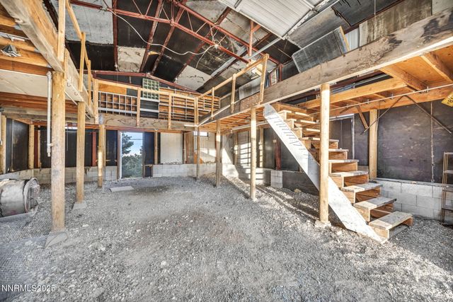 500 Highland Road, Reno, NV 89521