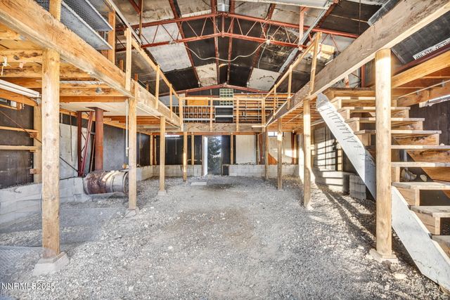 500 Highland Road, Reno, NV 89521