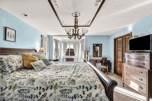 500 Highland Road, Reno, NV 89521