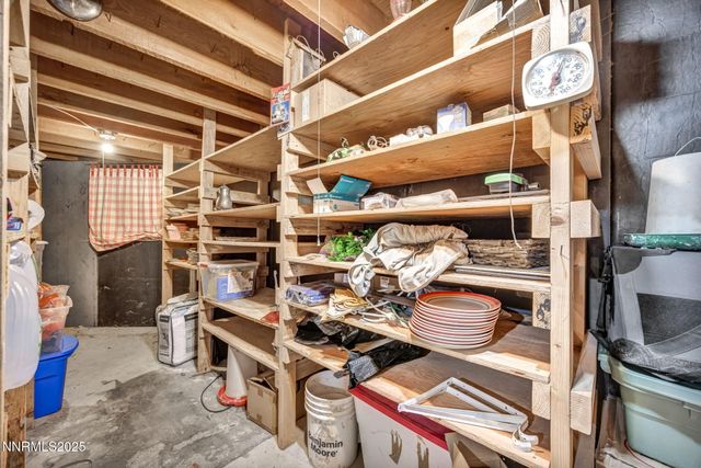 500 Highland Road, Reno, NV 89521