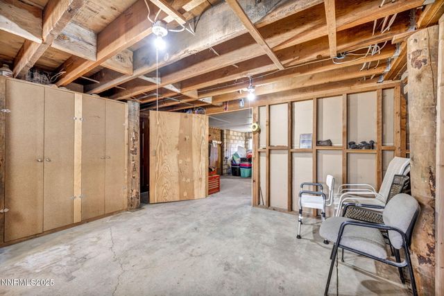 500 Highland Road, Reno, NV 89521