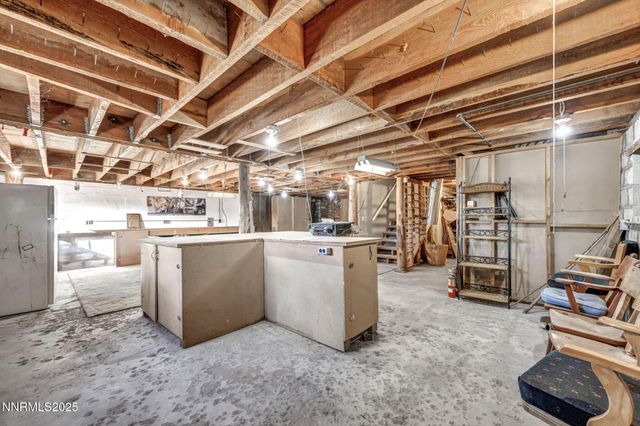 500 Highland Road, Reno, NV 89521